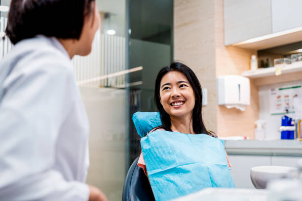 Best Laser Dentistry  in Whiteville, NC