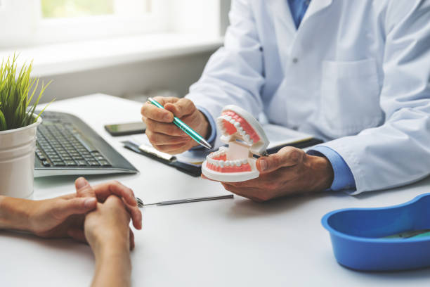 Best Cosmetic Dentistry  in Whiteville, NC