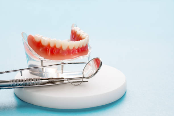 Advanced Technology for Better Dental Care in Whiteville, NC