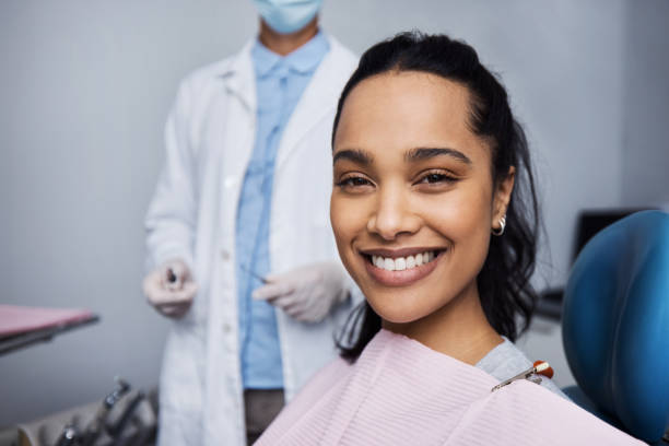 Best Pediatric Dentistry  in Whiteville, NC