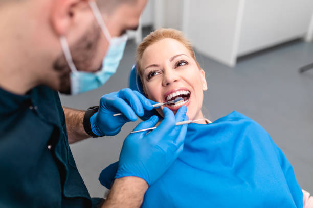 Best Sleep Apnea Treatment  in Whiteville, NC