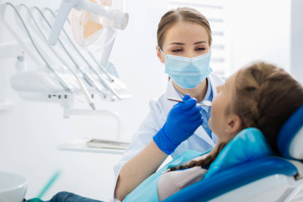 Best Oral Cancer Screening  in Whiteville, NC